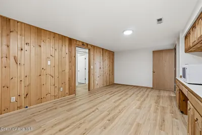 Property 26-9178 - Photo 55