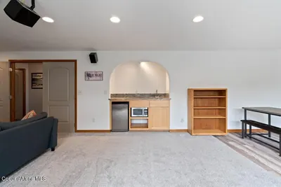 Property 26-6747 - Photo 29