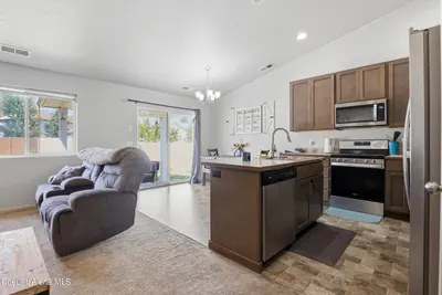Property 26-7998 - Photo 7