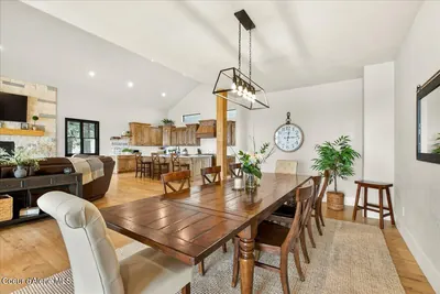 Property 26-10049 - Photo 14