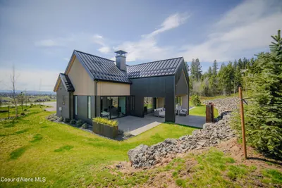 Property 26-4514 - Photo 52