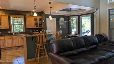 Property 26-9623 - Photo 13
