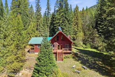 Property 26-9672 - Photo 29