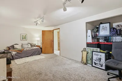 Property 26-7341 - Photo 28
