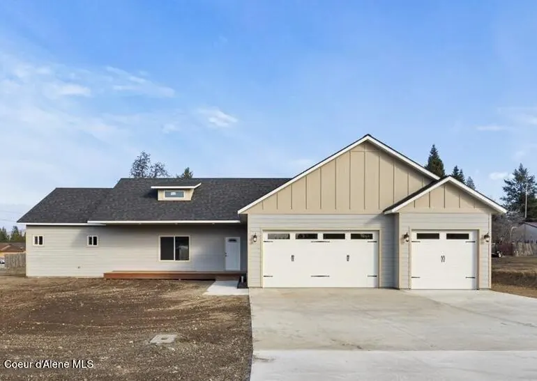 Property 26-10365 - Photo 1