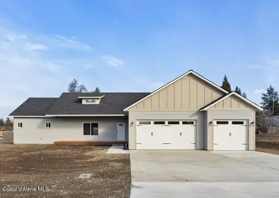 Property 26-10365 - Photo 1