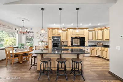 Property 26-9636 - Photo 12