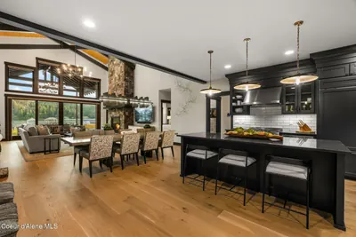 Property 26-8970 - Photo 18
