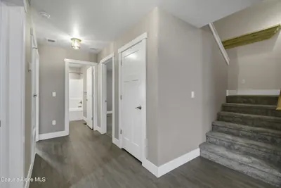 Property 26-8411 - Photo 33