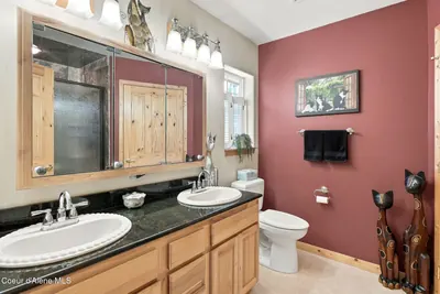 Property 26-8756 - Photo 32