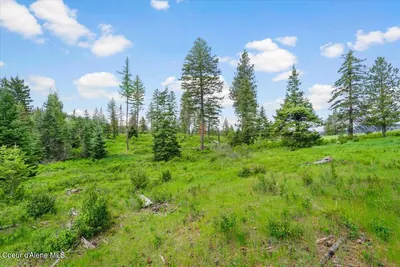 Property 26-5096 - Photo 24