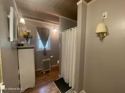 Property 26-9428 - Photo 26
