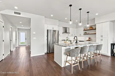 Property 26-8280 - Photo 9