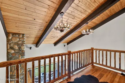 Property 26-9793 - Photo 22
