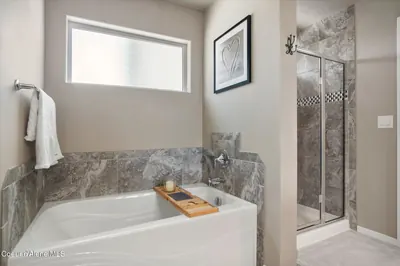 Property 26-7224 - Photo 19