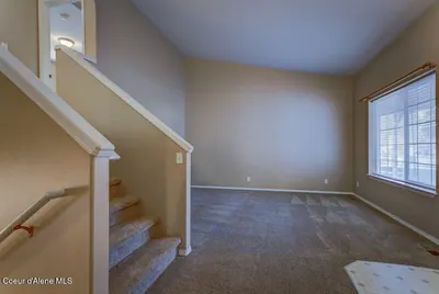 Property 26-9328 - Photo 6