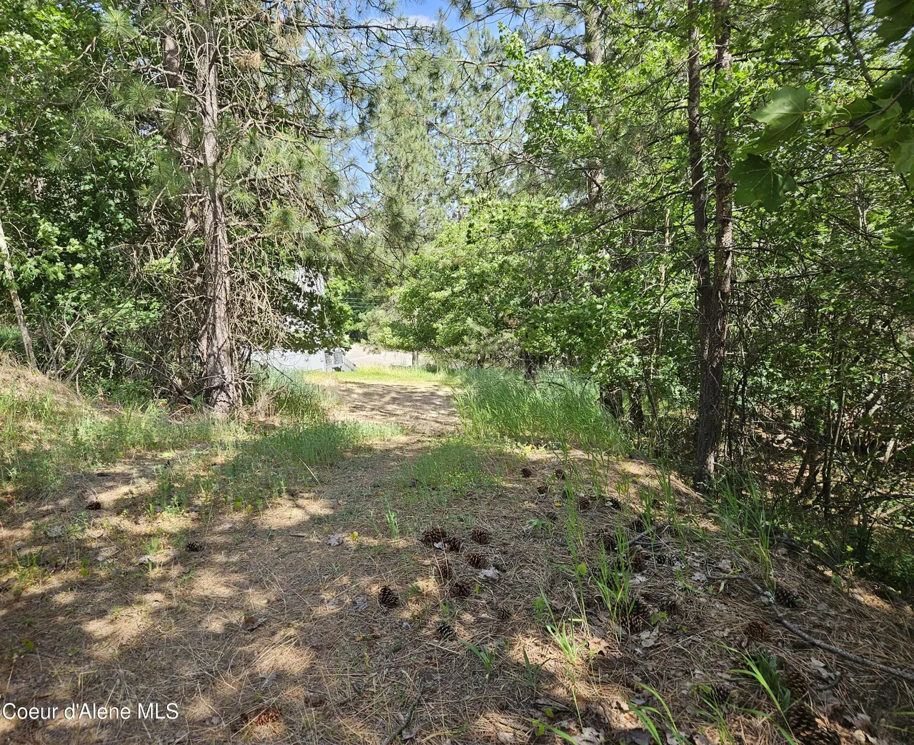 Property 26-6388 - Photo 1