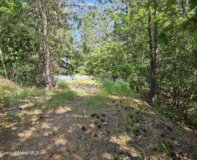 Property 26-6388 - Photo 1