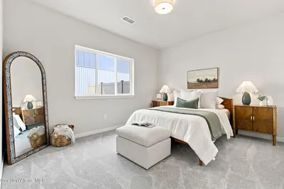 Property 26-8280 - Photo 33