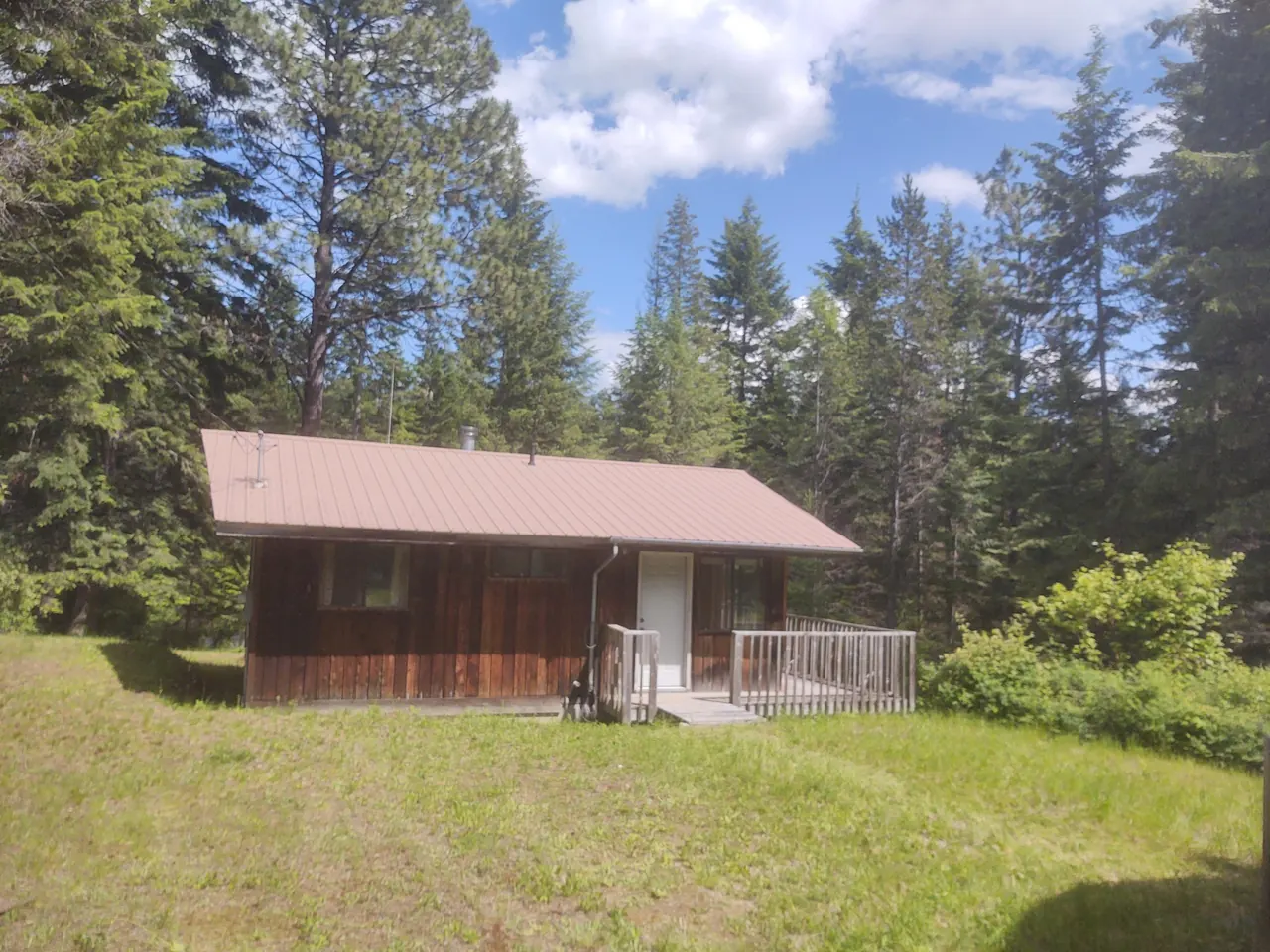 Property 26-10124 - Photo 1