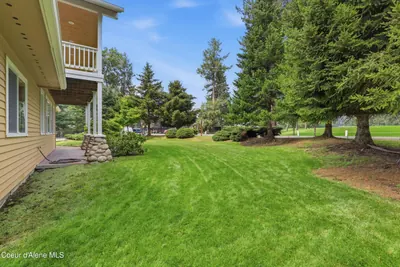 Property 26-7663 - Photo 56