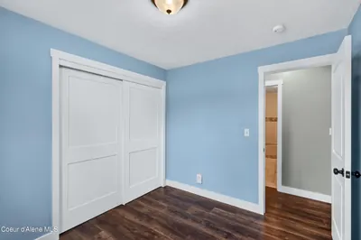 Property 26-9446 - Photo 11