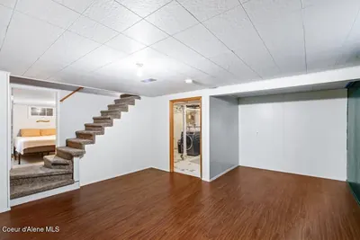 Property 26-9675 - Photo 18