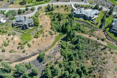 Property 26-8038 - Photo 11