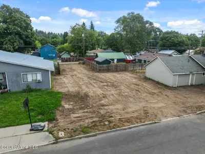 Property 26-1025 - Photo 5