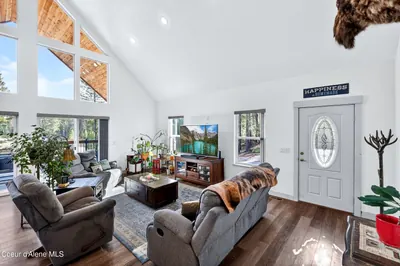 Property 26-2813 - Photo 14