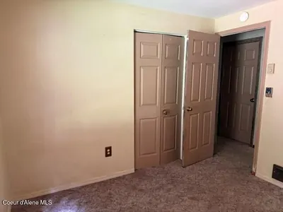 Property 26-7718 - Photo 10