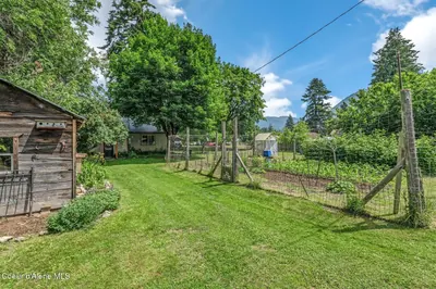 Property 26-5580 - Photo 38