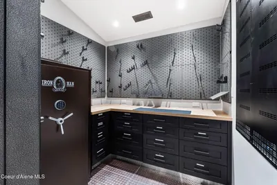 Property 26-5325 - Photo 50