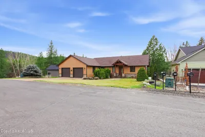 Property 26-1939 - Photo 11