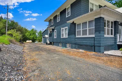 Property 26-5779 - Photo 51