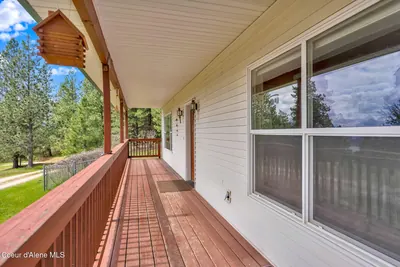 Property 26-9186 - Photo 6