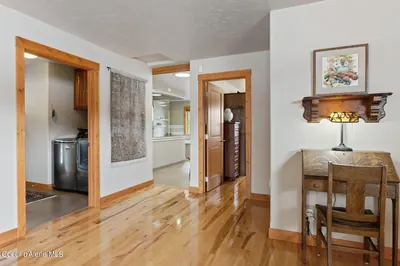 Property 26-3337 - Photo 29