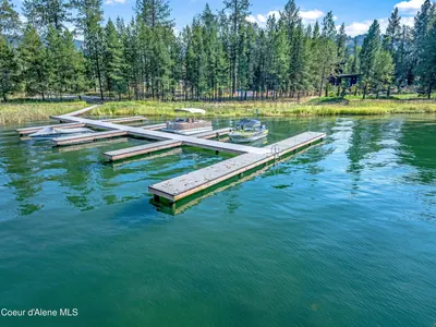 Property 26-8909 - Photo 19