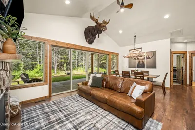 Property 26-8072 - Photo 6