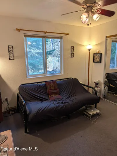 Property 26-3028 - Photo 11