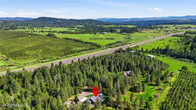 Property 26-4901 - Photo 54