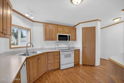 Property 26-6863 - Photo 10