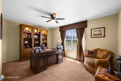 Property 26-176 - Photo 18