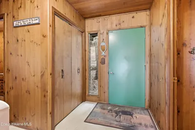 Property 26-7650 - Photo 23