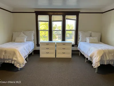 Property 26-2798 - Photo 10