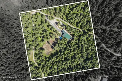 Property 26-6013 - Photo 55