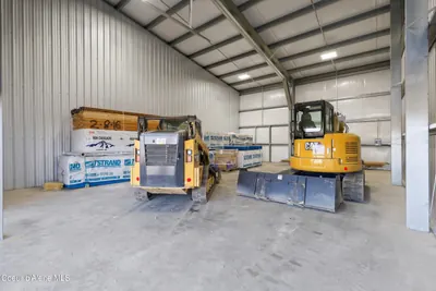 Property 26-10418 - Photo 58