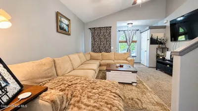 Property 26-9508 - Photo 5