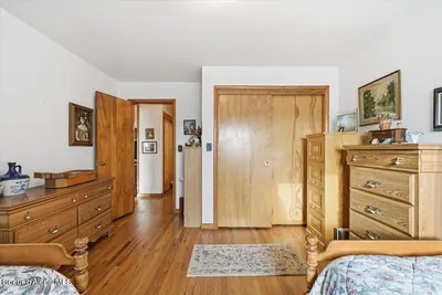 Property 25-7671 - Photo 15