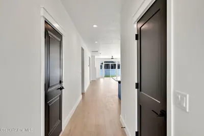 Property 25-2646 - Photo 5